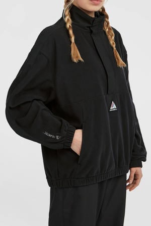 skipyully zwart