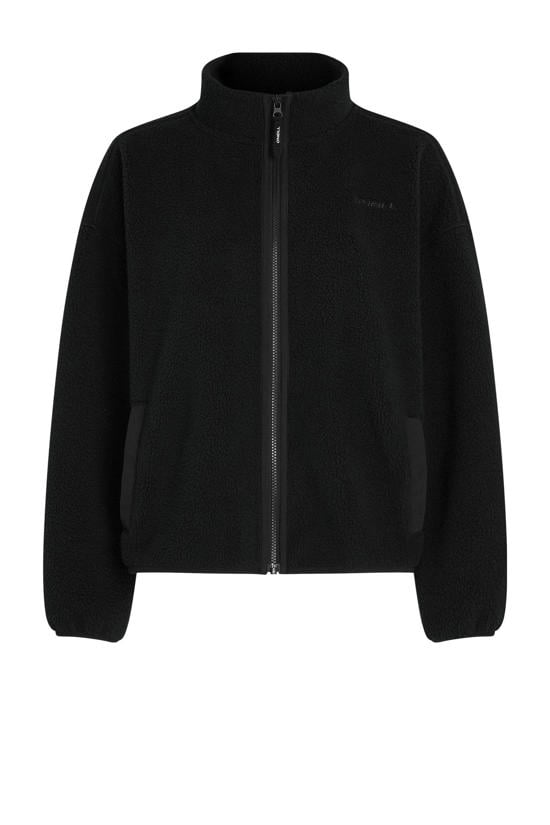 O'Neill outdoor vesten dames
