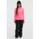 O'Neill fleece skipully roze