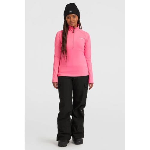O'Neill fleece skipully roze afbeelding