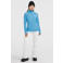 O'Neill fleece skipully blauw