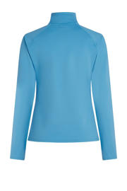thumbnail: O'Neill fleece skipully blauw