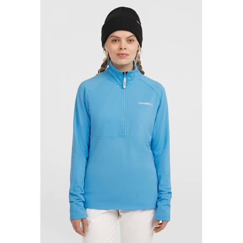 O'Neill fleece skipully blauw afbeelding