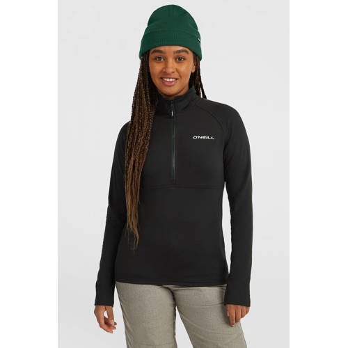 O'Neill fleece skipully zwart afbeelding