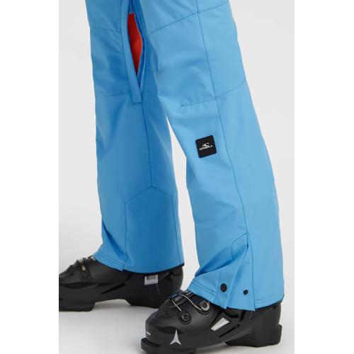 O'Neill skibroek blauw afbeelding