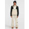 O'Neill skibroek beige