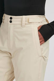 thumbnail: O'Neill skibroek beige