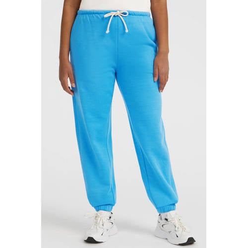 O'Neill joggingbroek blauw afbeelding