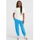 O'Neill joggingbroek blauw