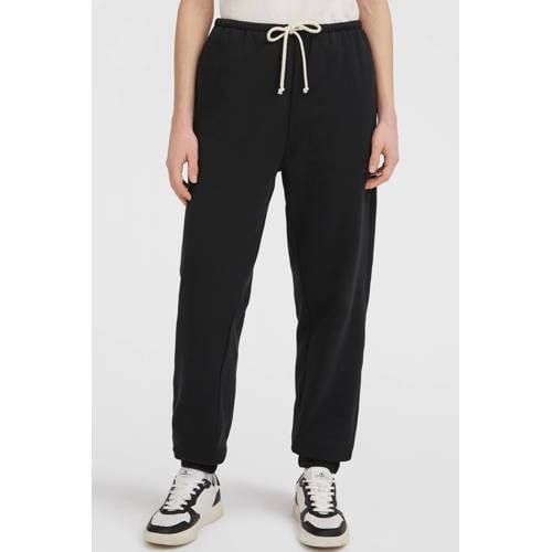 O'Neill joggingbroek zwart afbeelding