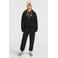 O'Neill joggingbroek zwart