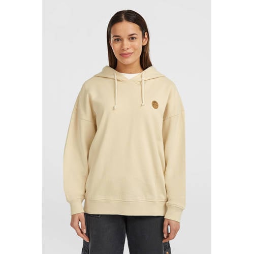O'Neill hoodie ecru afbeelding