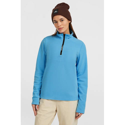O'Neill fleece skipully blauw afbeelding