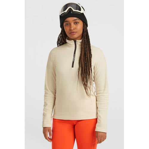 O'Neill fleece skipully ecru afbeelding