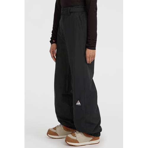 O'Neill ski-broek zwart afbeelding