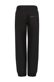 thumbnail: O'Neill ski-broek zwart
