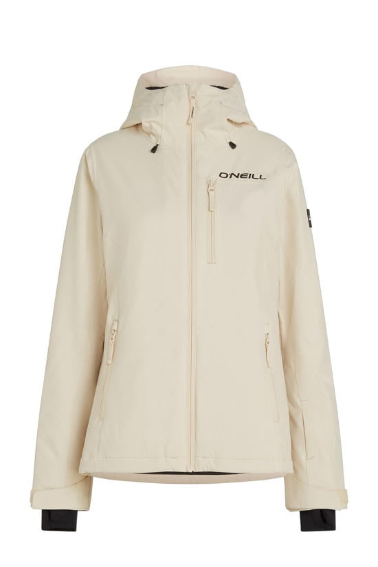O'Neill wintersport ski-jassen