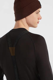 thumbnail: O'Neill ski broek bruin