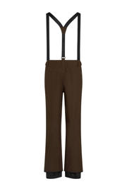 thumbnail: O'Neill ski broek bruin