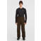 O'Neill ski broek bruin