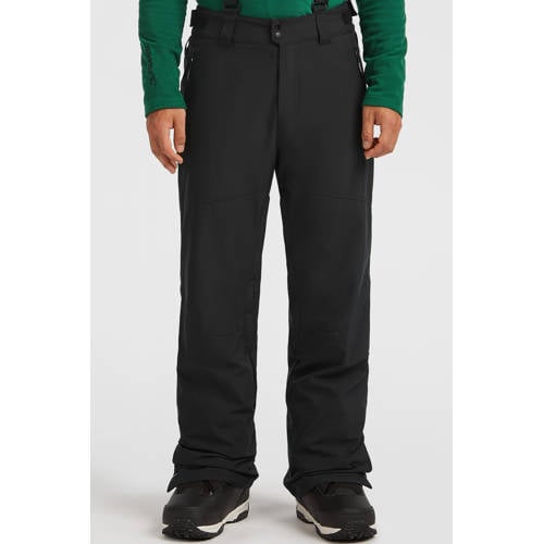 O'Neill ski broek zwart afbeelding