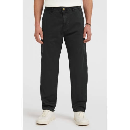 O'Neill chino Essentials zwart afbeelding