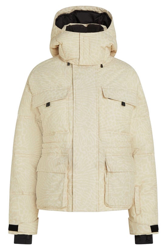 O'Neill winterjassen dames