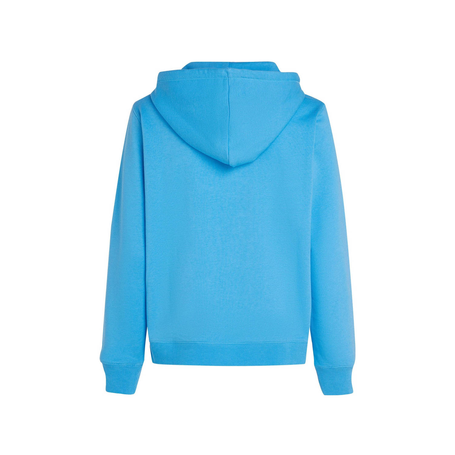 O'Neill sweater blauw