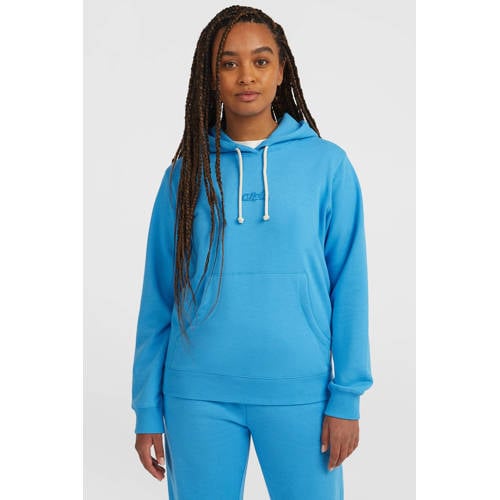 O'Neill hoodie blauw afbeelding