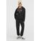 O'Neill hoodie zwart