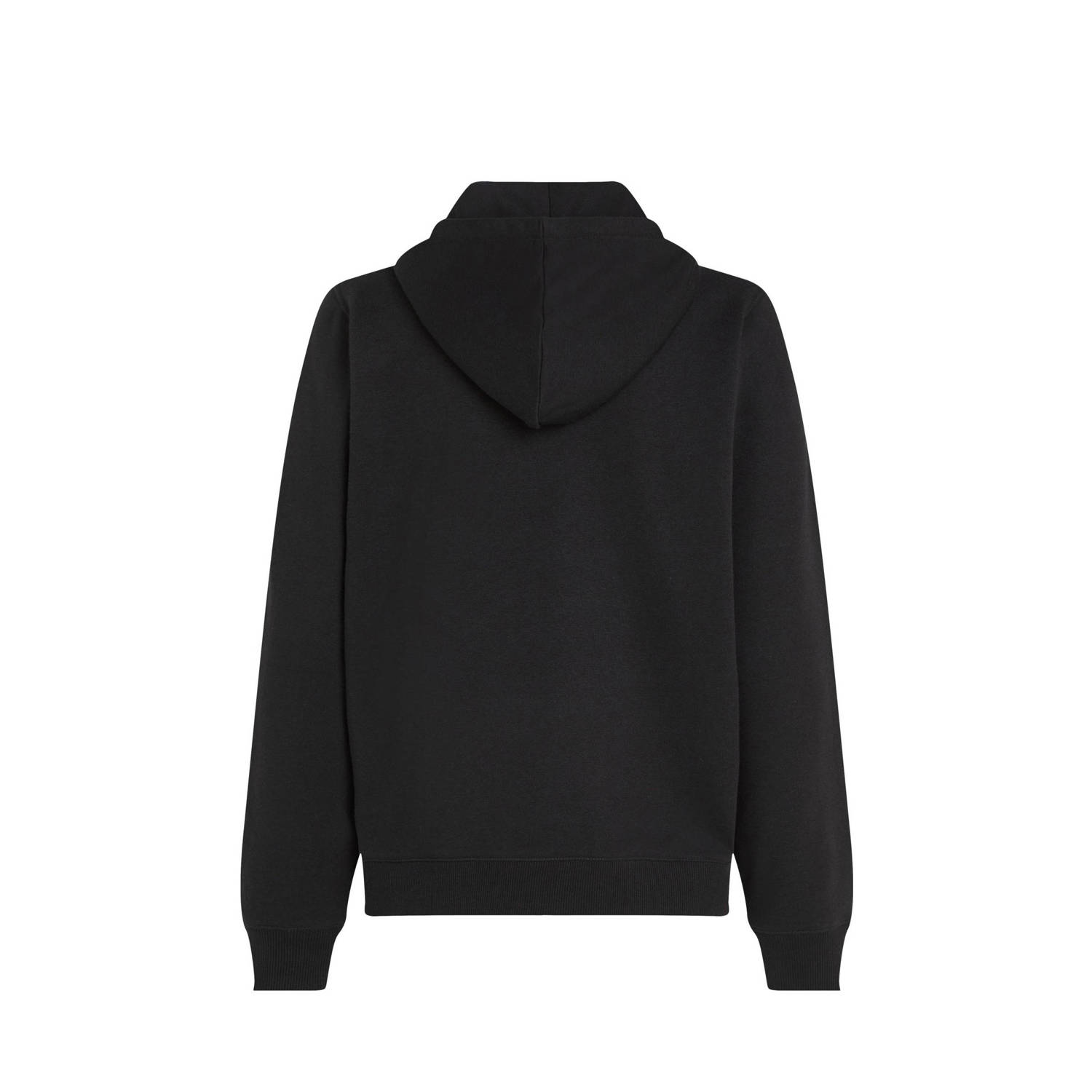 O'Neill sweater zwart