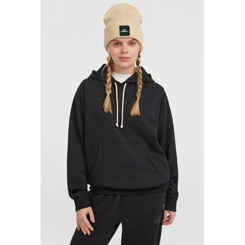 O'Neill hoodie zwart afbeelding