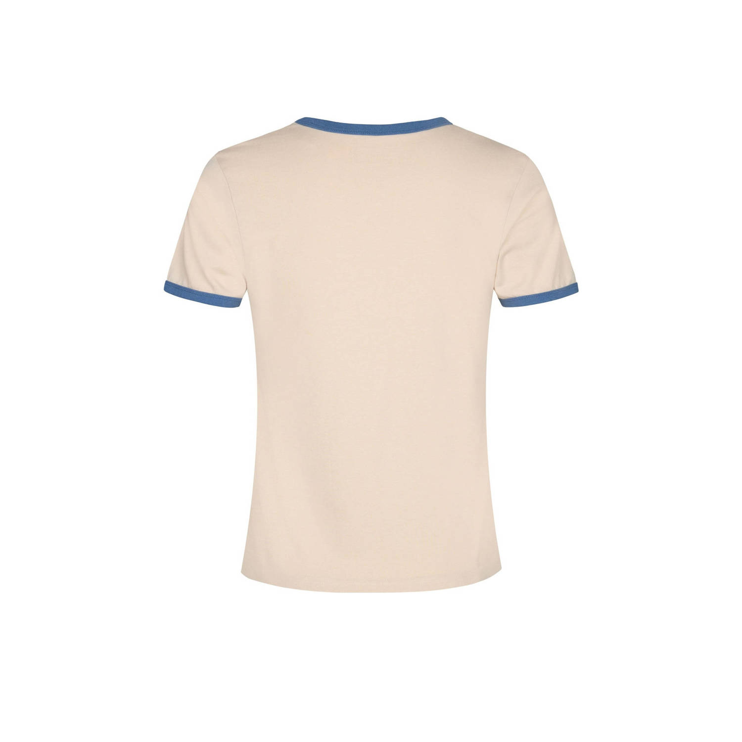O'Neill T-shirt ecru