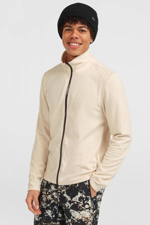 fleecevest FWC'Cruz Jack's Polartec® ecru