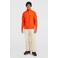 O'Neill fleece skipully FWC'Cruz donkergroen