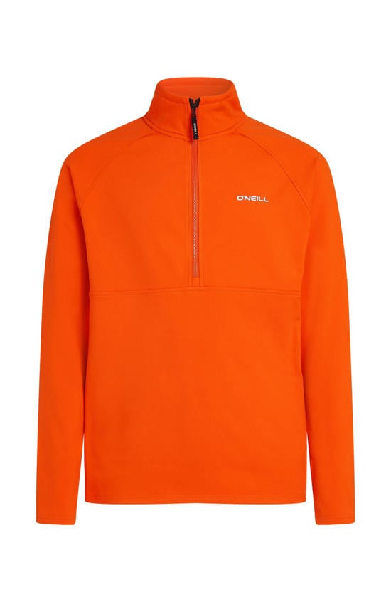 O'Neill wintersport skipully's heren