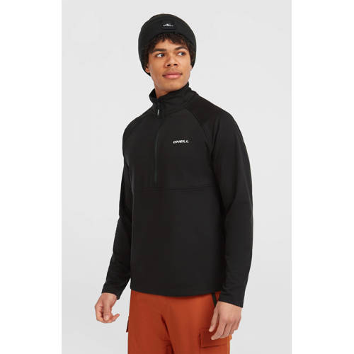 O'Neill fleece skipully FWC'Cruz zwart afbeelding