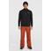 O'Neill fleece skipully FWC'Cruz zwart