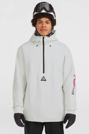 ski-anorak FWC'Play Anorak wit