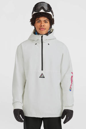 ski-anorak FWC'Play Anorak wit
