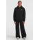 O'Neill hoodie zwart