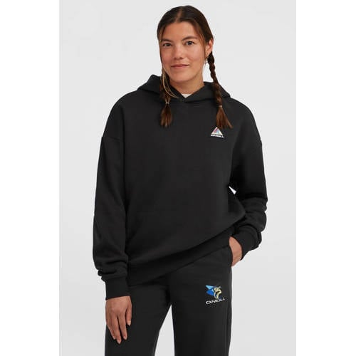 O'Neill hoodie zwart afbeelding