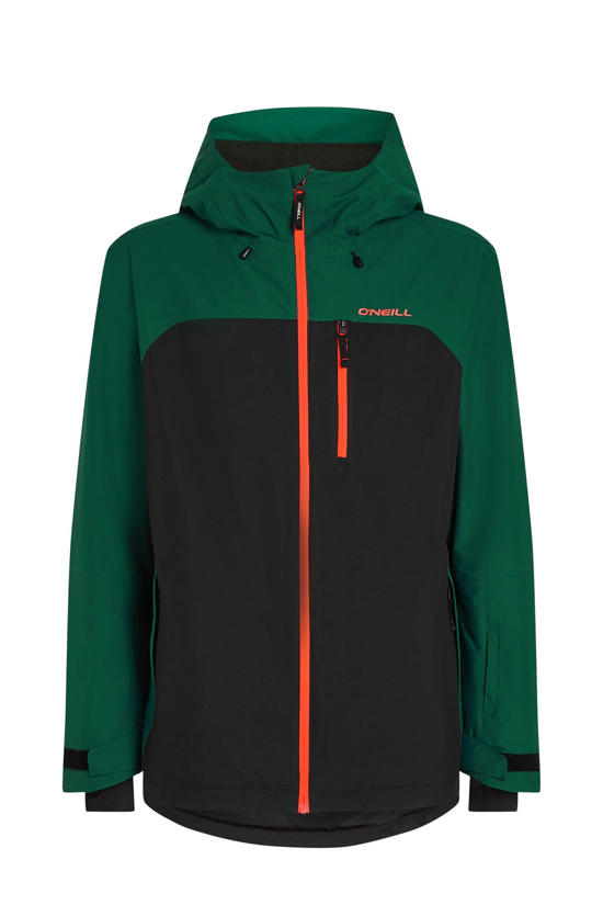 O'Neill wintersport ski-jassen heren