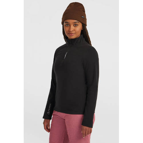 O'Neill fleece skipully zwart afbeelding