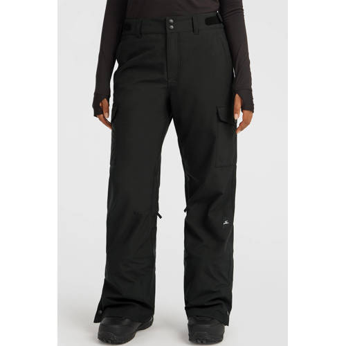 O'Neill ski broek zwart afbeelding