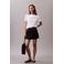 CALVIN KLEIN JEANS T-shirt wit