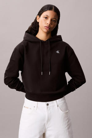 4TUNE Hoodie, Zip Up Hip Hop Harajuku Dubbelzijdige Spiraalvormige Ster Grafische Print, Heren Dames Unisex Jack(White,L