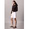 CALVIN KLEIN JEANS hoodie zwart