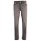 Anytime loose fit jeans grey denim