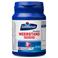 Davitamon Compleet Weerstand kauwtabletten aardbei - 60 stuks
